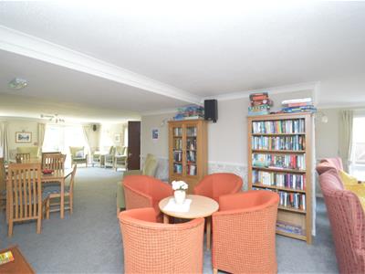 Picture 11